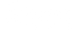 Roam Paddleboards