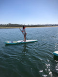 OBX 11’ Inflatable Paddleboard