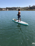 OBX 11’ Inflatable Paddleboard