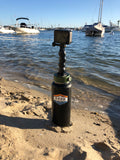 Action Camera SUP Mount