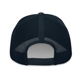 Roam Outdoor Trucker Cap